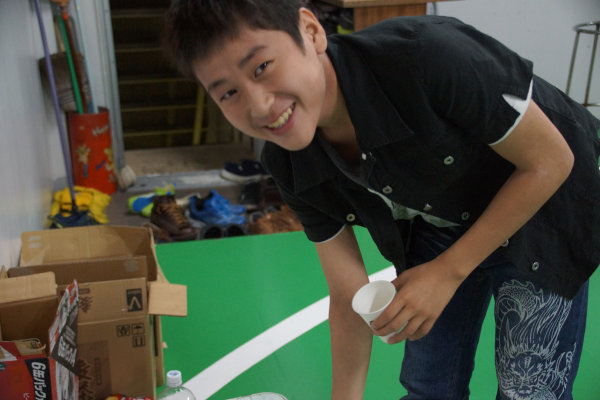 birthday29 (126).jpg